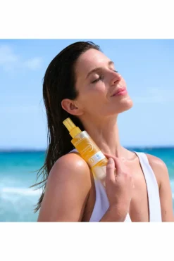 Bioderma Eau solaire Photoderm Anti-Ox SPF50