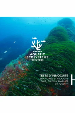 Bioderma Eau solaire Photoderm Anti-Ox SPF50