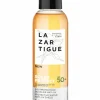Lazartigue Eau solaire protectrice cheveux SPF50+