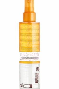 Online Bioderma Eau solaire SPF30 Photoderm