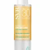 Sale SVR Eau solaire SPF30 Sun Secure