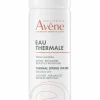 Outlet Avène Eau thermale