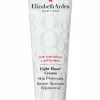 Sale Elizabeth Arden Eight Hour® Cream – Baume Apaisant Réparateur Original