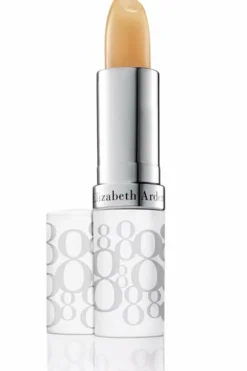 New Elizabeth Arden Eight Hour® Cream – Baume Protecteur pour les Lèvres IPS 15 Transparent