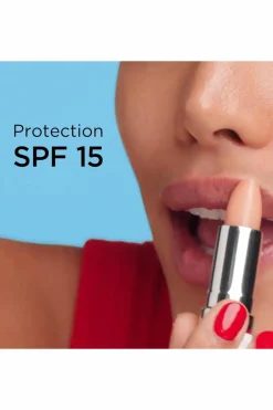 New Elizabeth Arden Eight Hour® Cream – Baume Protecteur pour les Lèvres IPS 15 Transparent