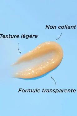 New Elizabeth Arden Eight Hour® Cream – Baume Protecteur pour les Lèvres IPS 15 Transparent