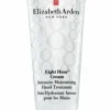 New Elizabeth Arden Eight Hour® Cream – Soin Hydratant Intense pour les Mains