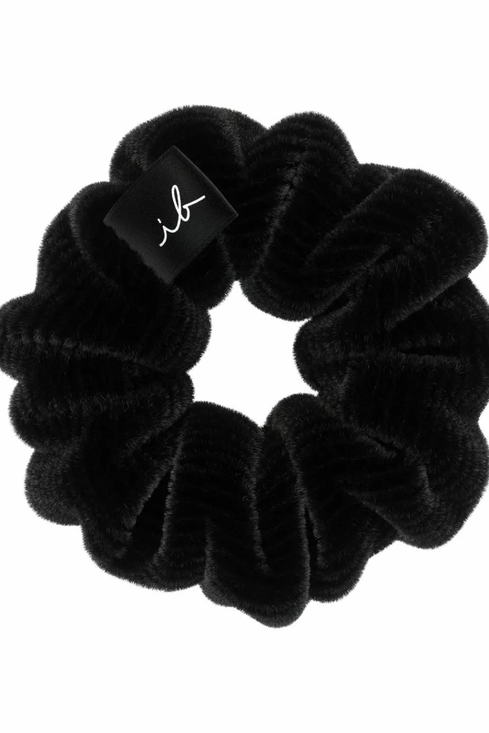 Discount Invisibobble Elastique à cheveux Sprunchie Dusk till dawn