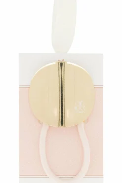 Online Bachca Elastique plaque métal