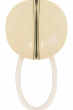 Online Bachca Elastique plaque métal