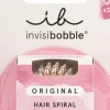 Hot Invisibobble Elastiques à cheveux Original