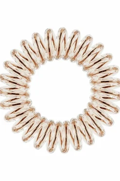 Hot Invisibobble Elastiques à cheveux Original