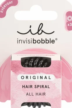 Hot Invisibobble Elastiques à cheveux Original