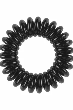 Hot Invisibobble Elastiques à cheveux Original