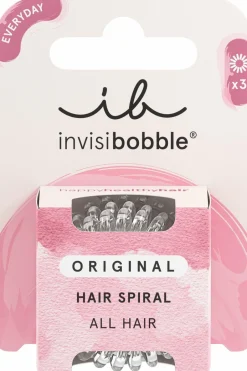 Hot Invisibobble Elastiques à cheveux Original