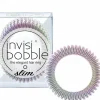 Sale Invisibobble Elastiques à cheveux Slim