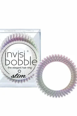 Sale Invisibobble Elastiques à cheveux Slim