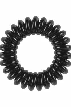 New Invisibobble Elastiques cheveux invisible Power