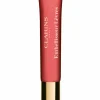 Outlet Clarins Embellisseur Lèvres Baume à lèvres