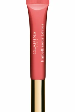 Outlet Clarins Embellisseur Lèvres Baume à lèvres