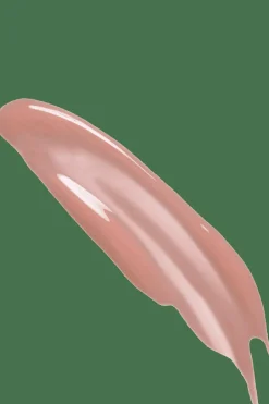 Outlet Clarins Embellisseur Lèvres Baume à lèvres