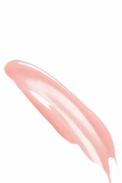 Outlet Clarins Embellisseur Lèvres Baume à lèvres