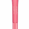 Clearance Clarins Embellisseur lèvres et joues Lip Perfector Glow Gloss