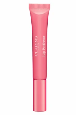 Clearance Clarins Embellisseur lèvres et joues Lip Perfector Glow Gloss