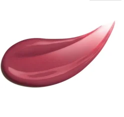 Clearance Clarins Embellisseur lèvres et joues Lip Perfector Glow Gloss