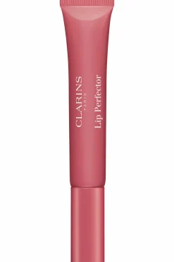 Clearance Clarins Embellisseur lèvres et joues Lip Perfector Glow Gloss