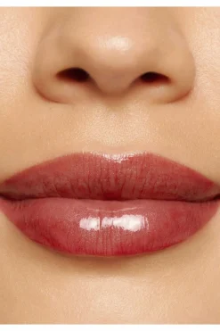 Clearance Clarins Embellisseur lèvres et joues Lip Perfector Glow Gloss