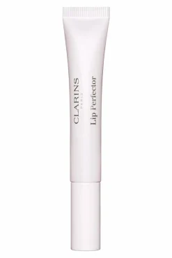 Clearance Clarins Embellisseur lèvres et joues Lip Perfector Glow Gloss