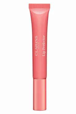 Clearance Clarins Embellisseur lèvres et joues Lip Perfector Glow Gloss