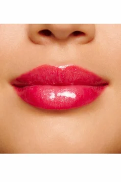 Clearance Clarins Embellisseur lèvres et joues Lip Perfector Glow Gloss