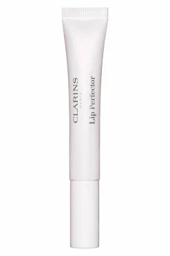 Clearance Clarins Embellisseur lèvres et joues Lip Perfector Glow Gloss