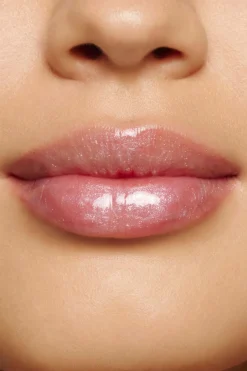 Clearance Clarins Embellisseur lèvres et joues Lip Perfector Glow Gloss