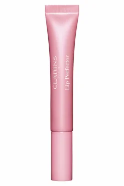 Clearance Clarins Embellisseur lèvres et joues Lip Perfector Glow Gloss