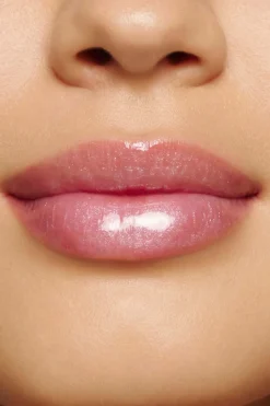 Clearance Clarins Embellisseur lèvres et joues Lip Perfector Glow Gloss