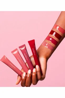 Clearance Clarins Embellisseur lèvres et joues Lip Perfector Glow Gloss