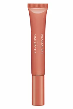 Clearance Clarins Embellisseur lèvres et joues Lip Perfector Glow Gloss