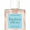 Clearance Manucurist Emollient efficace