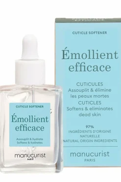 Clearance Manucurist Emollient efficace