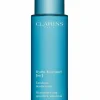 Discount Clarins Emulsion hydratante Hydra-Essentiel