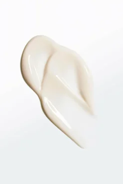 Clarins Emulsion lactée éclat hydratant Bright plus [ADVANCED]