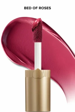 Best TOO FACED Encre à lèvres et joues Cloud Crush Whipped Lip & Cheek