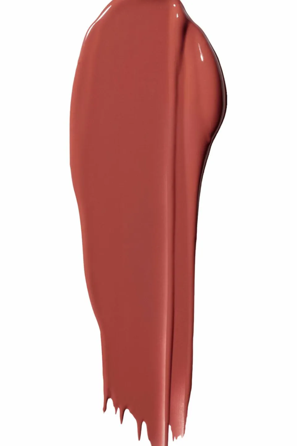 M.A.C Encre à lèvres mate Locked Kiss Ink Lipcolour