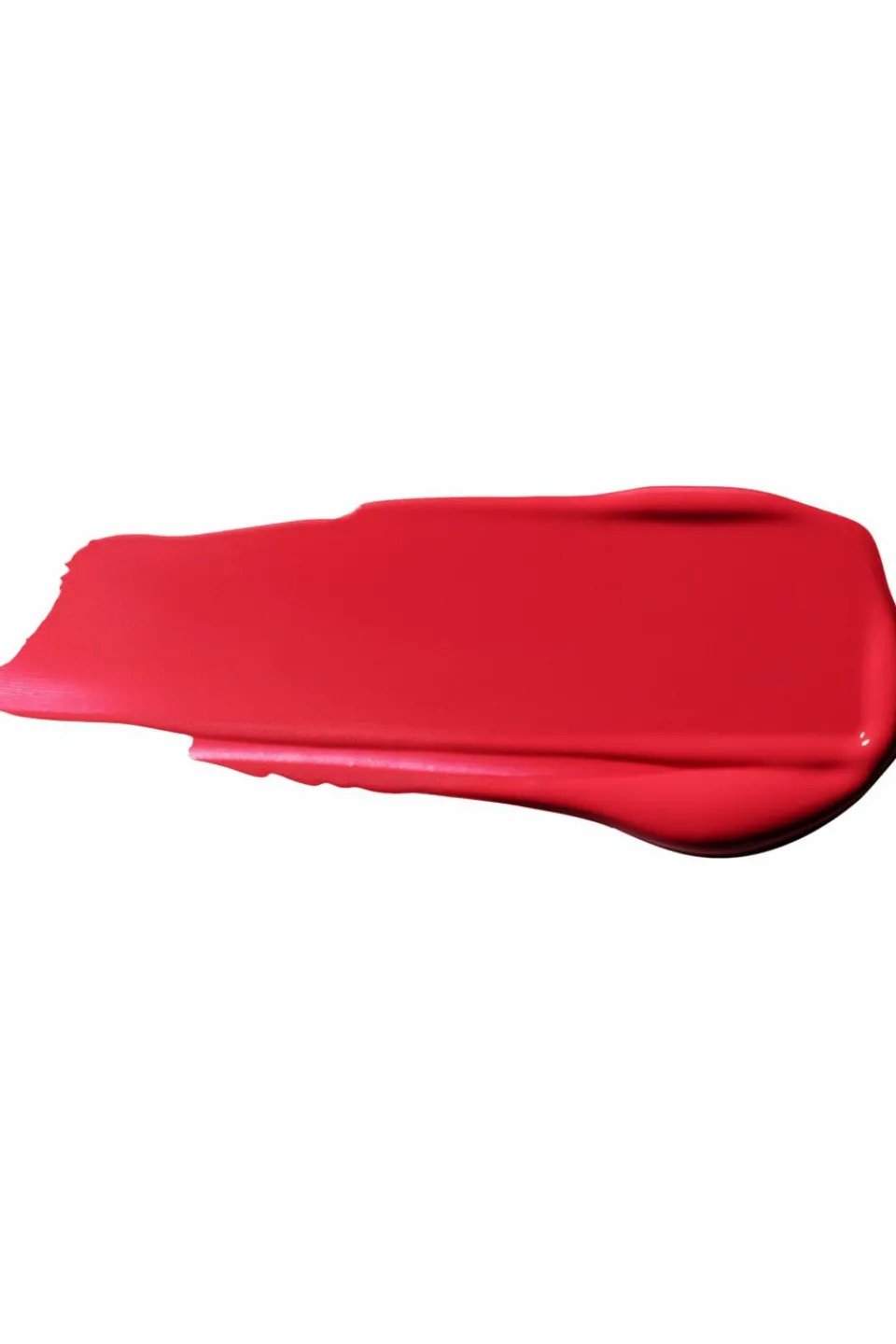 M.A.C Encre à lèvres mate Locked Kiss Ink Lipcolour