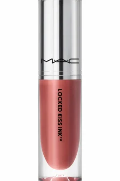M.A.C Encre à lèvres mate Locked Kiss Ink Lipcolour