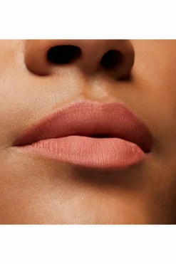 M.A.C Encre à lèvres mate Locked Kiss Ink Lipcolour