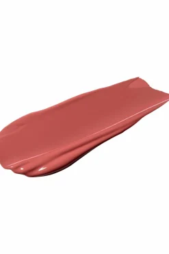 M.A.C Encre à lèvres mate Locked Kiss Ink Lipcolour